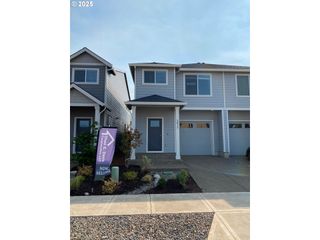 3613 Chestnut St Lot 48, Forest Grove, OR 97116