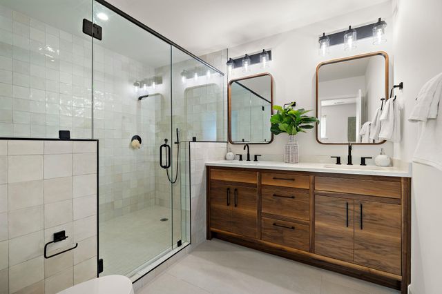 8102 Burrell DR, Austin, TX 78757