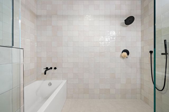 8102 Burrell DR, Austin, TX 78757