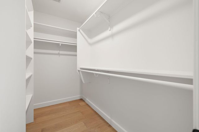 8102 Burrell DR, Austin, TX 78757