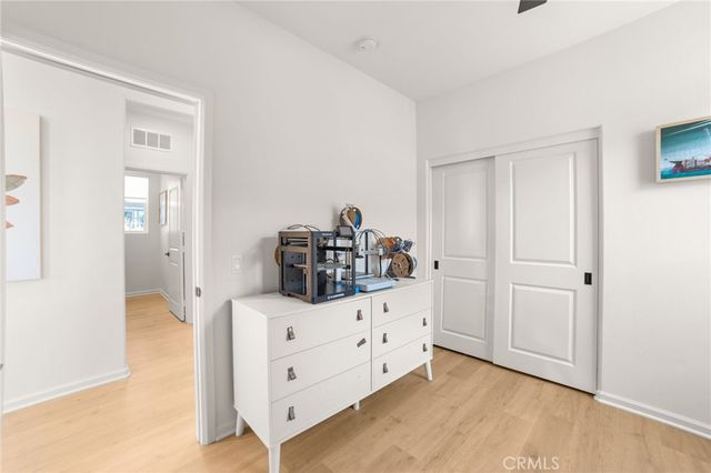 4037 Summer Way, Corona, CA 92883