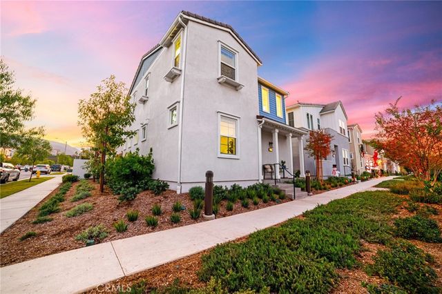 4037 Summer Way, Corona, CA 92883