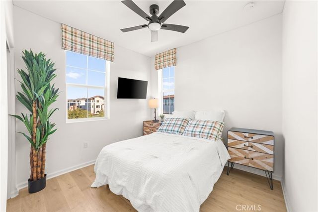 4037 Summer Way, Corona, CA 92883