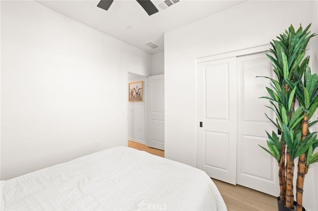 4037 Summer Way, Corona, CA 92883