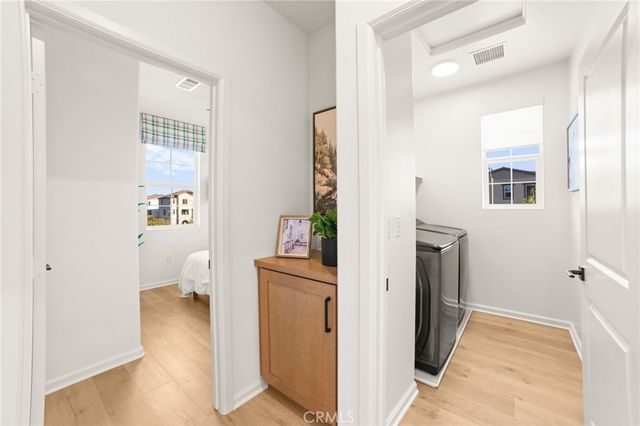 4037 Summer Way, Corona, CA 92883