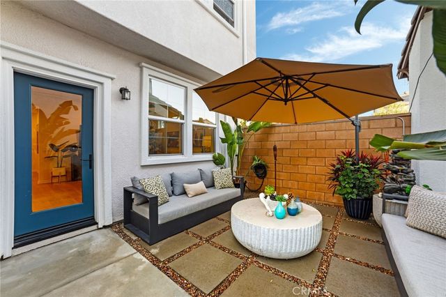 4037 Summer Way, Corona, CA 92883