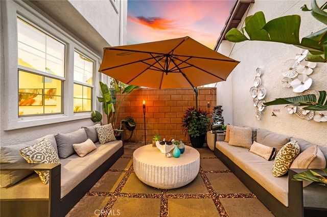 4037 Summer Way, Corona, CA 92883