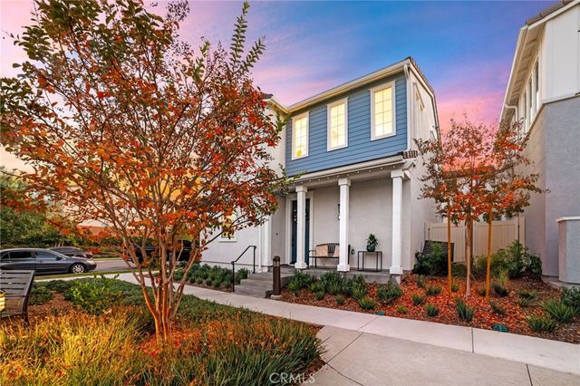 4037 Summer Way, Corona, CA 92883