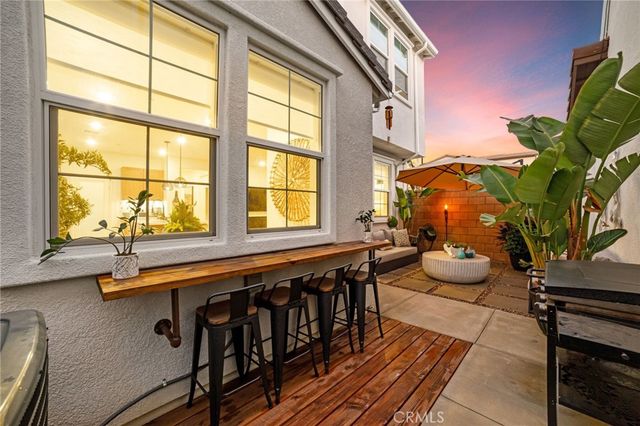 4037 Summer Way, Corona, CA 92883