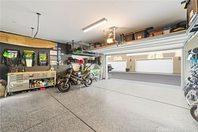 4037 Summer Way, Corona, CA 92883