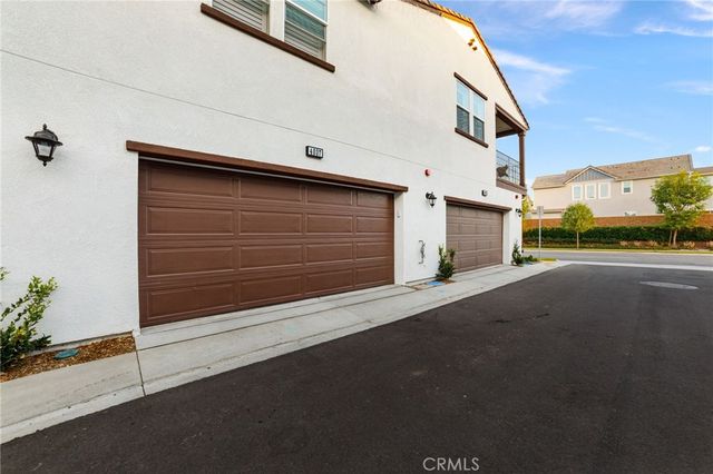 4037 Summer Way, Corona, CA 92883