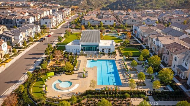 4037 Summer Way, Corona, CA 92883