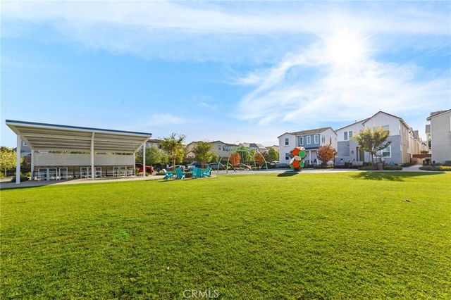 4037 Summer Way, Corona, CA 92883