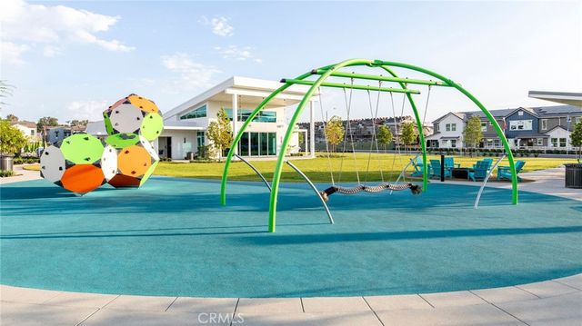 4037 Summer Way, Corona, CA 92883