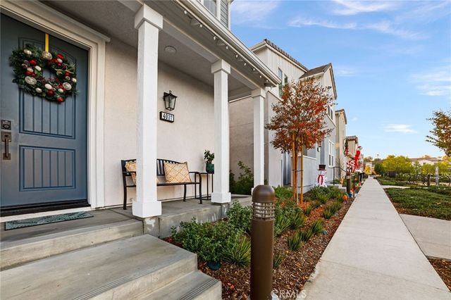 4037 Summer Way, Corona, CA 92883