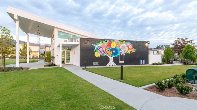 4037 Summer Way, Corona, CA 92883