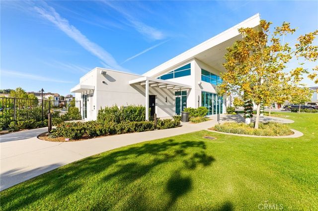 4037 Summer Way, Corona, CA 92883