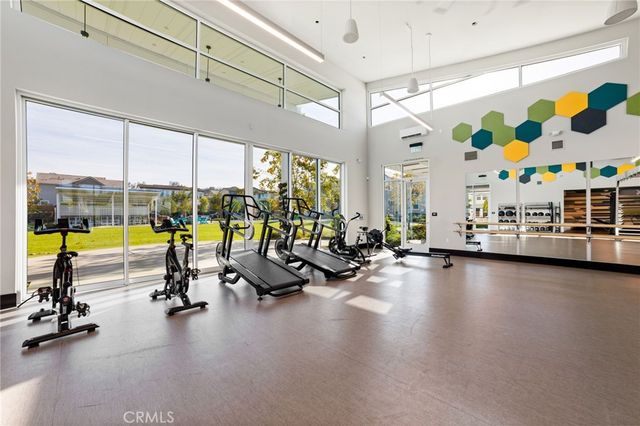 4037 Summer Way, Corona, CA 92883