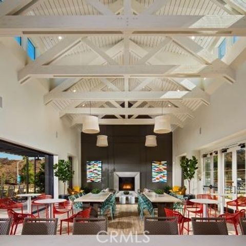 4037 Summer Way, Corona, CA 92883