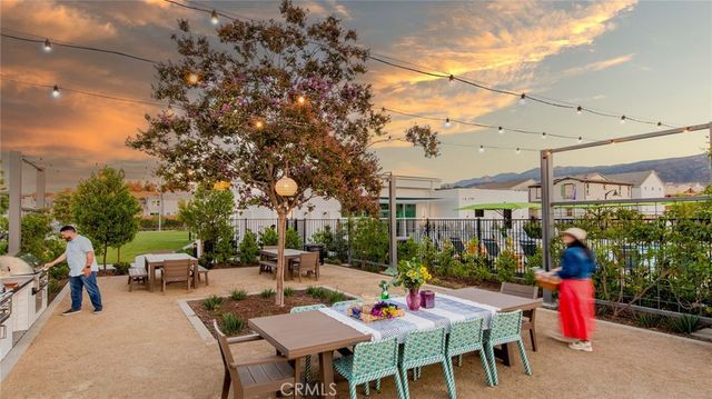 4037 Summer Way, Corona, CA 92883