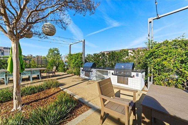 4037 Summer Way, Corona, CA 92883