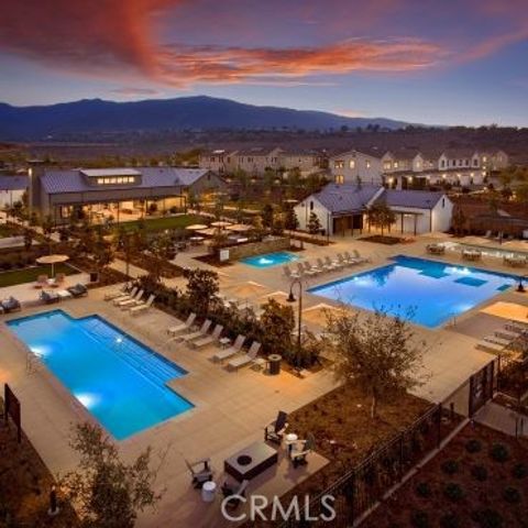 4037 Summer Way, Corona, CA 92883