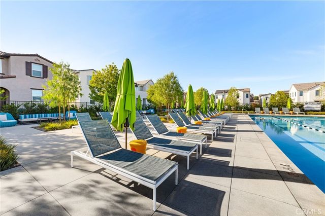 4037 Summer Way, Corona, CA 92883