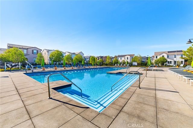 4037 Summer Way, Corona, CA 92883