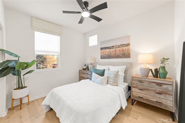 4037 Summer Way, Corona, CA 92883