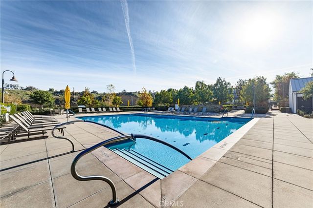 4037 Summer Way, Corona, CA 92883