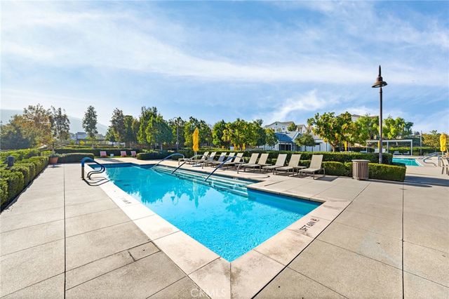 4037 Summer Way, Corona, CA 92883