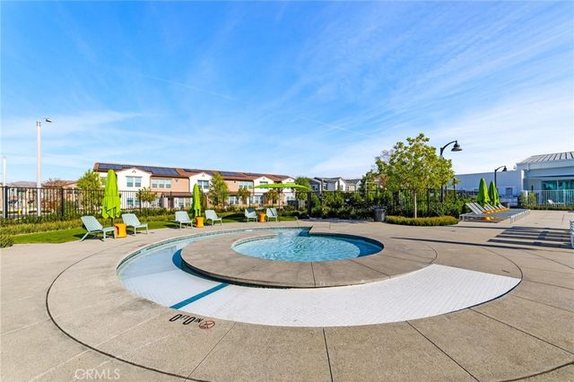 4037 Summer Way, Corona, CA 92883