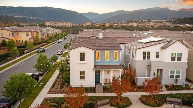 4037 Summer Way, Corona, CA 92883