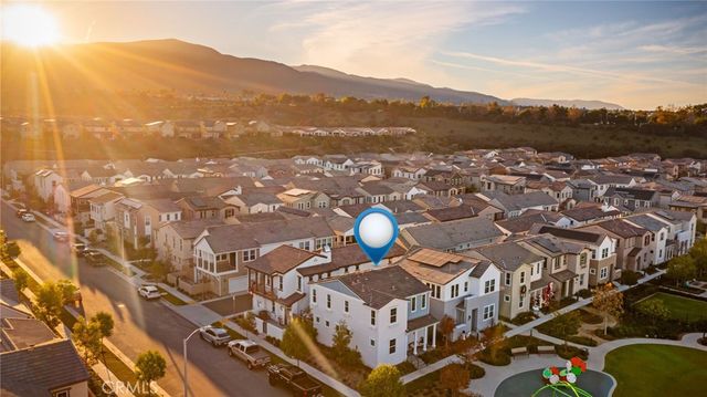 4037 Summer Way, Corona, CA 92883