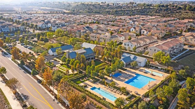 4037 Summer Way, Corona, CA 92883