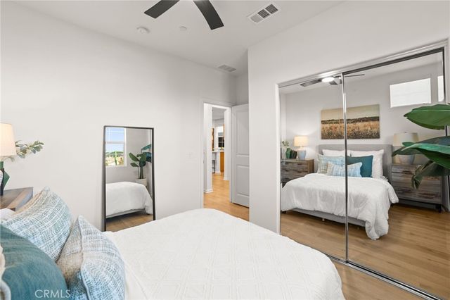 4037 Summer Way, Corona, CA 92883