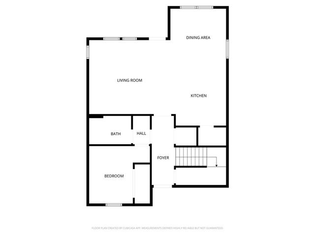 4037 Summer Way, Corona, CA 92883