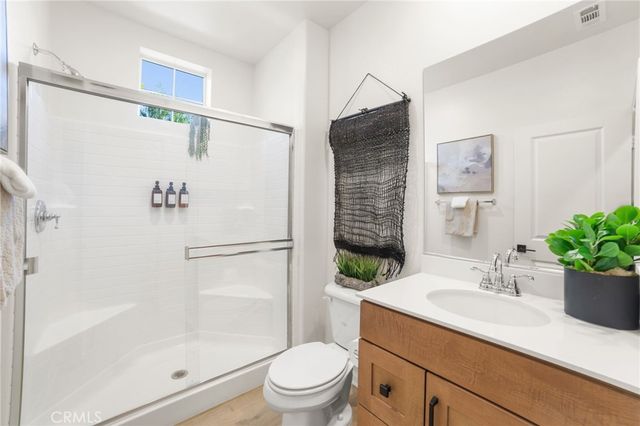 4037 Summer Way, Corona, CA 92883