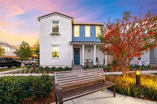 4037 Summer Way, Corona, CA 92883