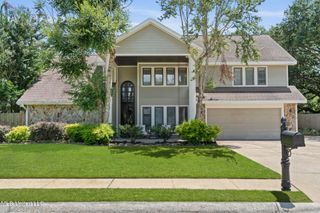 4310 Navajo Avenue, Pascagoula, MS 39581