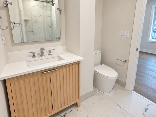 804 East 7th Street 302, Boston, MA 02127