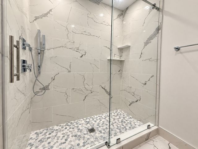 804 East 7th Street 302, Boston, MA 02127