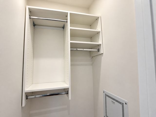 804 East 7th Street 302, Boston, MA 02127