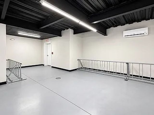 804 East 7th Street 302, Boston, MA 02127