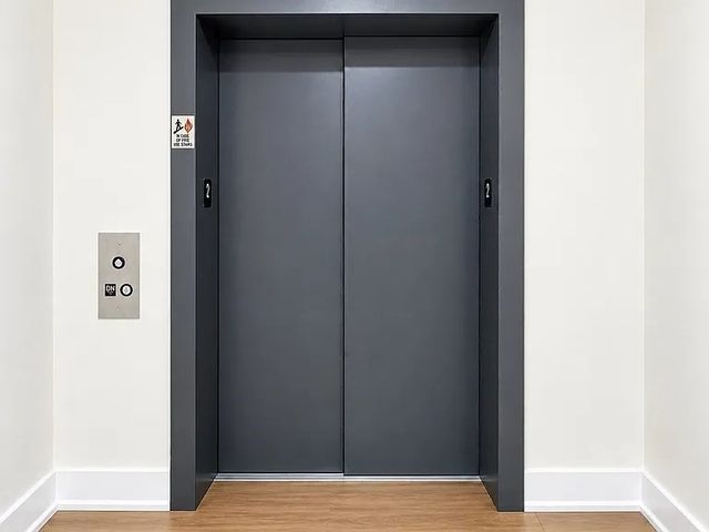 804 East 7th Street 302, Boston, MA 02127