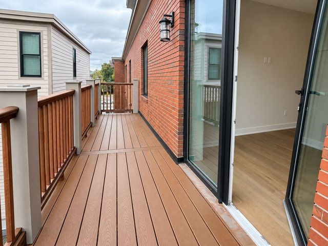 804 East 7th Street 302, Boston, MA 02127
