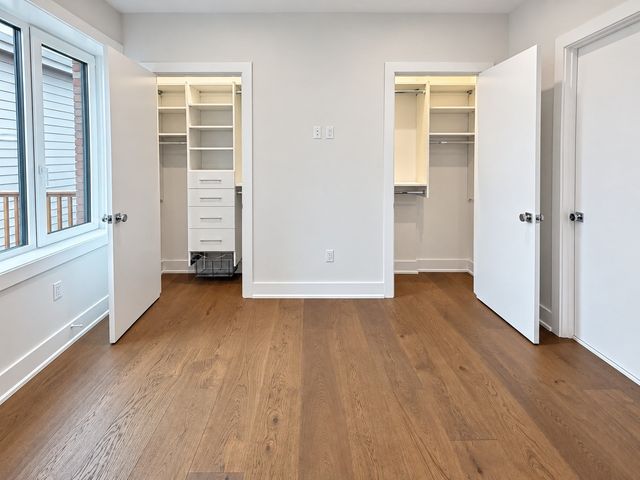 804 East 7th Street 302, Boston, MA 02127