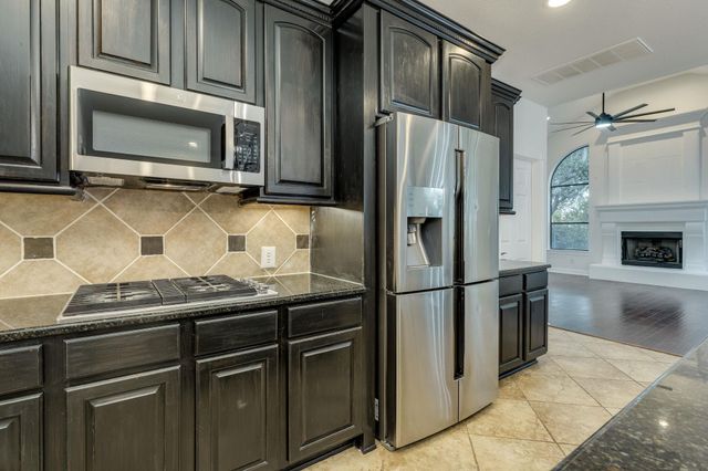 11516 Eagles Glen DR, Austin, TX 78732