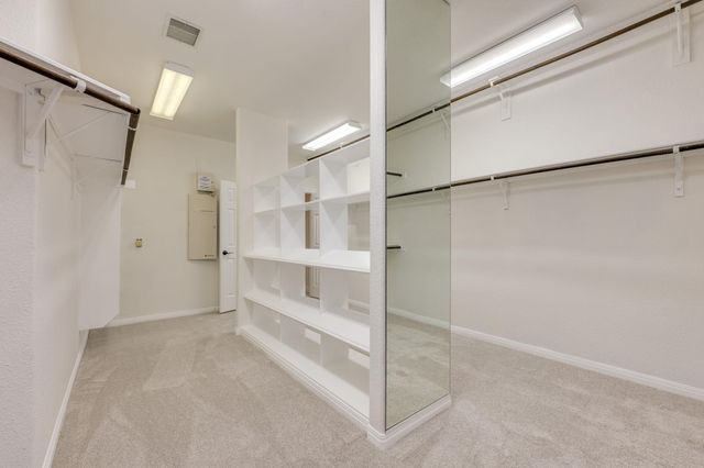 11516 Eagles Glen DR, Austin, TX 78732