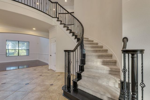 11516 Eagles Glen DR, Austin, TX 78732